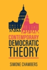 Contemporary Democratic Theory - Book