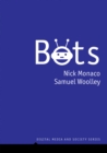 Bots - Book