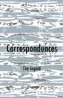 Correspondences - Book