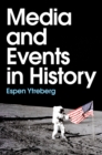 Media and Events in History - Book