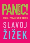 Pandemic! : COVID-19 Shakes the World - eBook