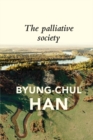 The Palliative Society : Pain Today - Book