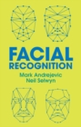 Facial Recognition - Book