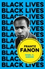Frantz Fanon : Combat Breathing - eBook