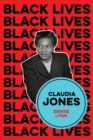 Claudia Jones : Visions of a Socialist America - Book