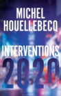 Interventions 2020 - eBook
