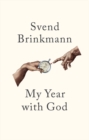 My Year with God - eBook
