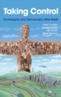 Taking Control : Sovereignty and Democracy After Brexit - eBook