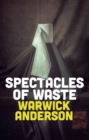 Spectacles of Waste - eBook