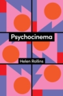 Psychocinema - Book
