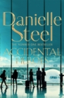 Accidental Heroes : An action-packed emotional drama from the billion copy bestseller - Book