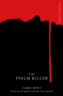 The Psalm Killer : Picador Classic - eBook