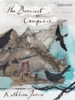 The Bonniest Companie - eBook