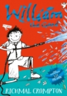 William the Good - eBook