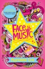 Face The Music - Book