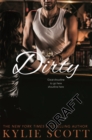 Dirty - Book
