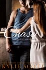 Chaser - Book
