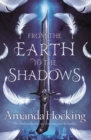 From the Earth to the Shadows - eBook