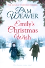 Emily's Christmas Wish - eBook