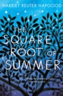 The Square Root of Summer - eBook