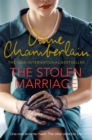 The Stolen Marriage : A Twisting, Turning, Heartbreaking Mystery - Book