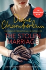 The Stolen Marriage : A Twisting, Turning, Heartbreaking Mystery - eBook