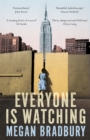 Everyone is Watching - Book