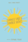 Summer Days and Summer Nights : Twelve Summer Romances - Book
