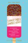 Summer Days and Summer Nights : Twelve Summer Romances - eBook