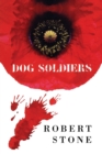 Dog Soldiers - Book