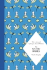 The Water-Babies - eBook