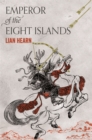 Emperor of the Eight Islands - Book