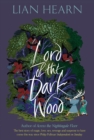 Lord of the Darkwood - Book