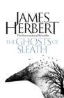 The Ghosts of Sleath - Book