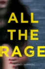 All the Rage - Book