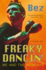 Freaky Dancin' - eBook
