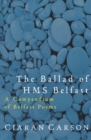 The Ballad of HMS Belfast - eBook