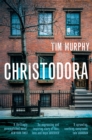 Christodora - Book