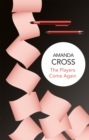 The Players Come Again - Book