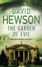 The Garden of Evil - Book