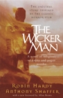 The Wicker Man - eBook