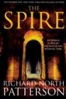 The Spire - Book