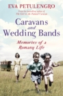 Caravans and Wedding Bands - Book