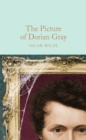 The Picture of Dorian Gray - Book