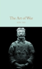 The Art of War - Book