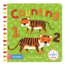 Counting - Book