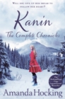 Kanin: The Complete Chronicles - Book