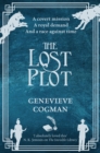 The Lost Plot - eBook