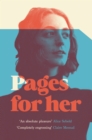 Pages for Her - eBook