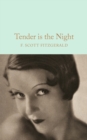 Tender is the Night - eBook